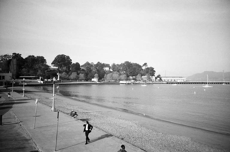 ラブ ShootWorld / Hide.F